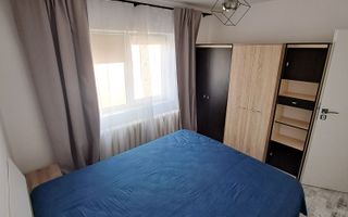🏡 Apartament 2 camere | Mănăștur – Zona Big | Renovat& Îngrijit - Poză 6