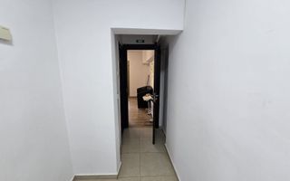 Spatiu Comercial ideal pentru afaceri de succes! - Poză 20