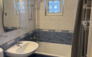 Apartament 2 camere decomandat, zona Aleea Cornisa - Poză 4