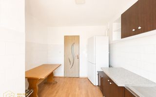 Apartament 3 camere, Aradul Nou, comision 0% - Poză 7