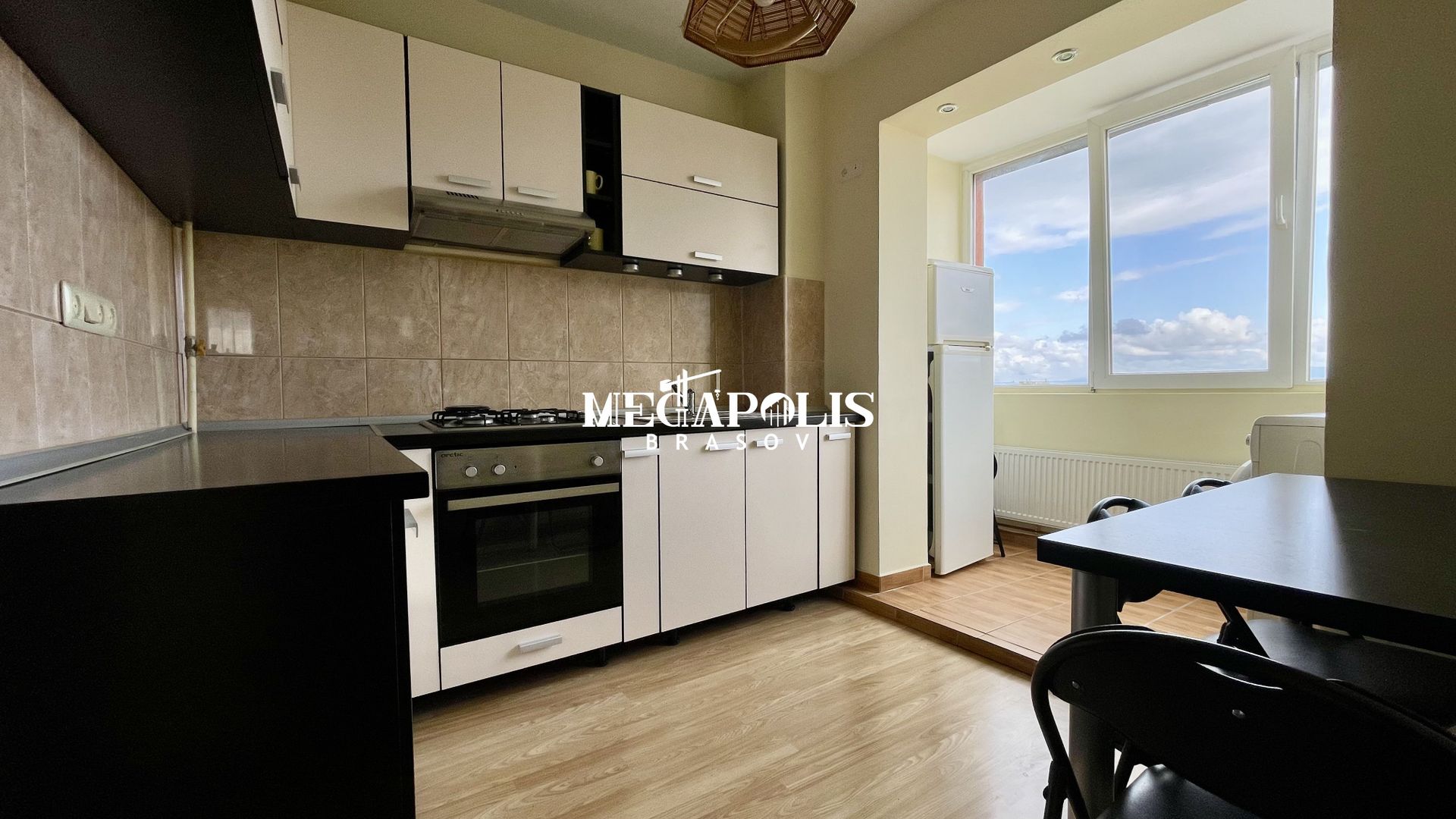 Apartament 2 camere | Bulevardul Vlahuță | Decomandat - Poză 5