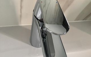 COMISION 0% | Apartament 2 Camere | 58 mp | Zona Giroc - Poză 10