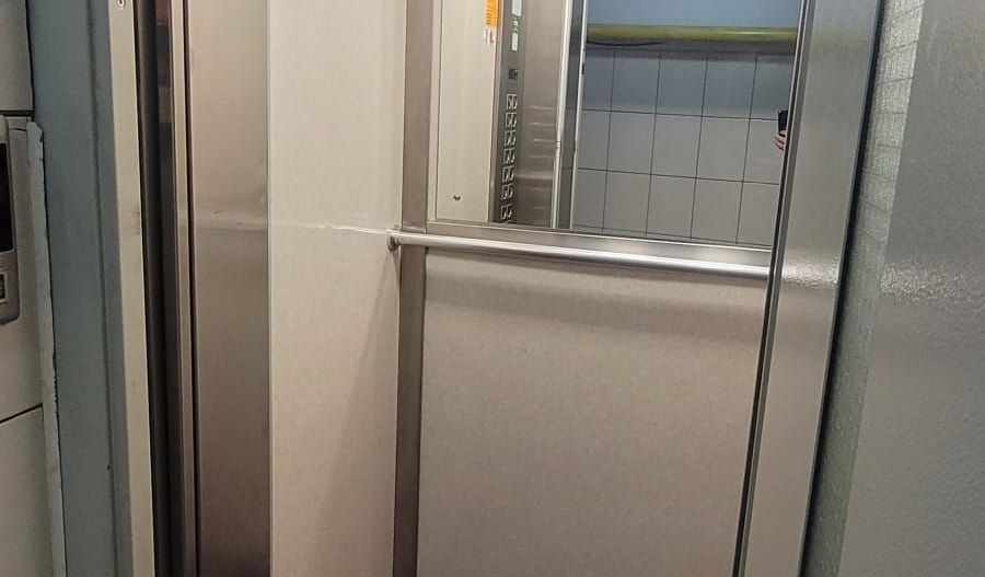 AP. 2CAM. DECOMANDAT - METROU DRISTOR. COMISION 0%! - Poză 22