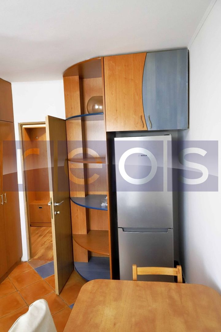 VANZARE 2 CAMERE | LOC DE PARCARE | ZONA TINERETULUI - Poză 8