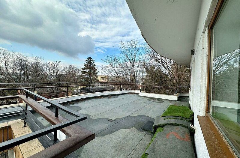 Super ocazie! Imobil în Stațiunea Mamaia-Cazino - Poză 35