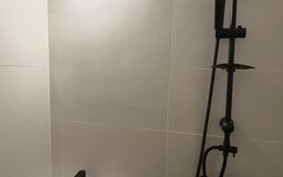 Garsoniera Berceni Renovata Grand Arena - Poză 10