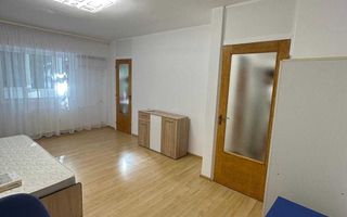 Garsoniera de inchiriat zona Lacul Tei cu boiler electric aproape de UTCB - Poză 3