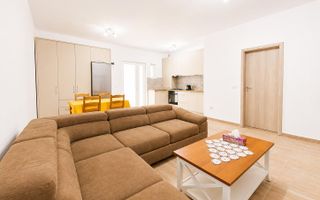 Apartament cu o camera | Giroc - Poză 2