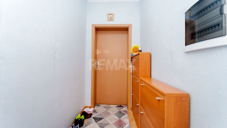 Spre vânzare casă individuală în Trușeni – 223,9 m² | Teren 8 Ari - Poză 24