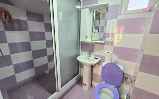 Spațiu de Birouri, 4 Camere, 95mp, Zona Centru - Poză 8