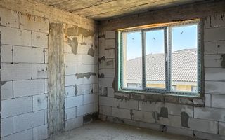 Duplex de vânzare | Cartierul Tineretului | Oradea - Poză 17