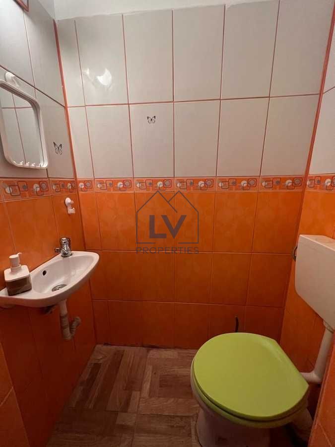 Stirbei Voda stradal- Schitu Magureanu- Cismigiu - Poză 8