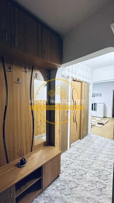 🏠Apartament 3 camere, etaj 1/4 55mp. // 📍Dacia - LIDL - Poză 7