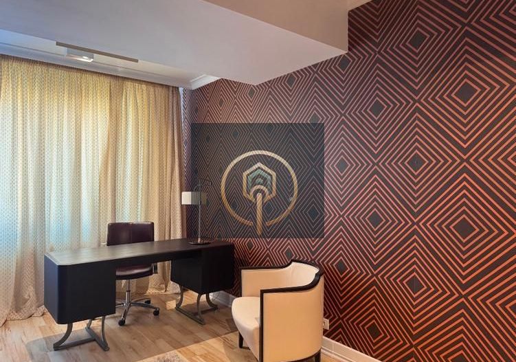 Închiriere Herastrau | Vedere panoramică | Gradina - Poză 6