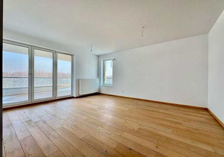 Vânzare apartament 2 camere, 79mp | Vedere lacul Pantelimon - Poză 6