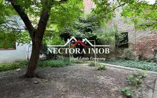 NECTORA IMOB Exclusivitate-Apartament 2 camere, Ultracentral, 75 mp - Poză 11