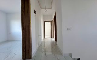 Duplex cu 4 camere Giroc - Poză 6