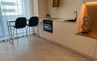 Apartament 2 camere | Cortina North | Parcare - Poză 5