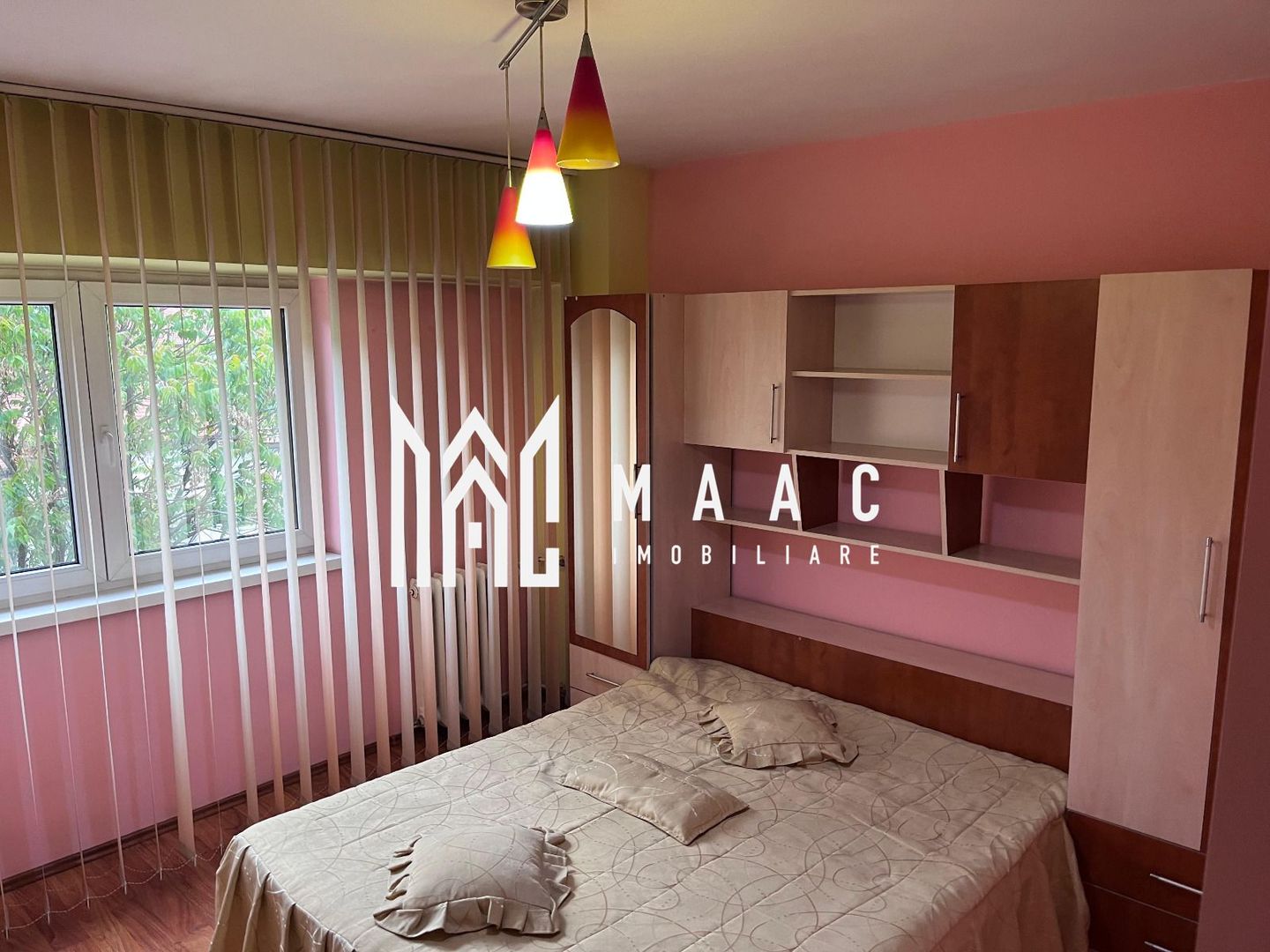 Apartament 2 camere + boxă  | 69,75 mp |  posibilitate plata rate | - Poză 29