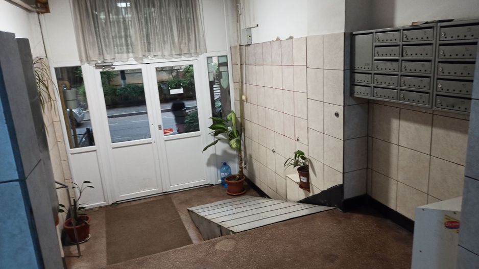 3camdec,2bai, la 3min metrouApPatriei/75mp mob-util clasic/mutare imed - Poză 42