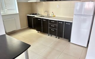 Ocazie!Mamaia Summerland,3 c la superpret - Poză 5