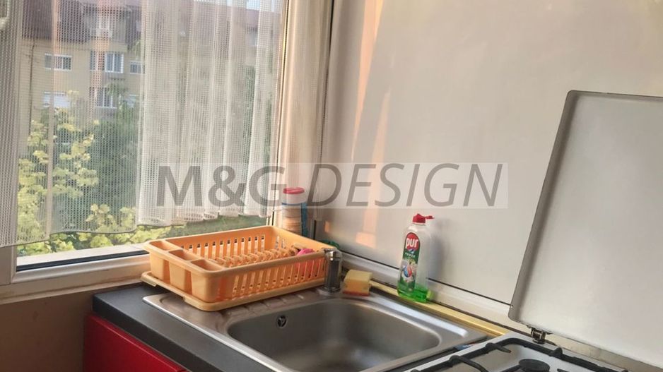 2 cam CF 1 DECOMANDAT Lipovei - Poză 9