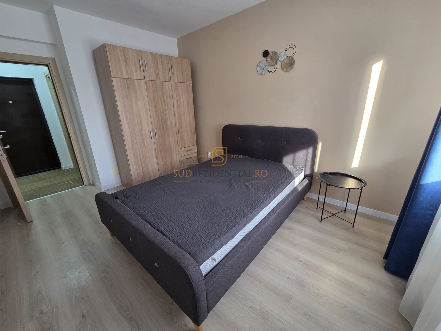 Apartament  | Popesti-Leordeni | Str. Biruintei | 10 min de metrou - Poză 10