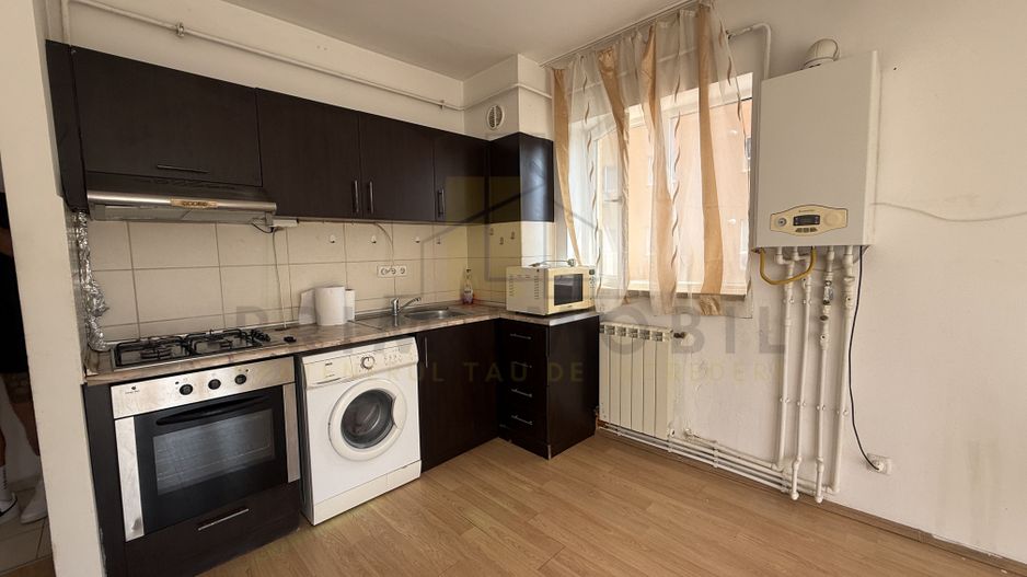 3 Camere Open Space, Tatarasi - 2 Baieti, Loc Parcare - 0% comision - Poză 7