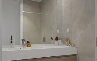 Apartament de lux, 4 camere, vedere panoramică - One  Verdi Park - Poză 14