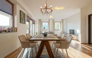 COMISION 0% | 3 CAMERE SI 2 BAI | TERASA 50 MP UTILI  | DRUMUL POIENII - Poză 11