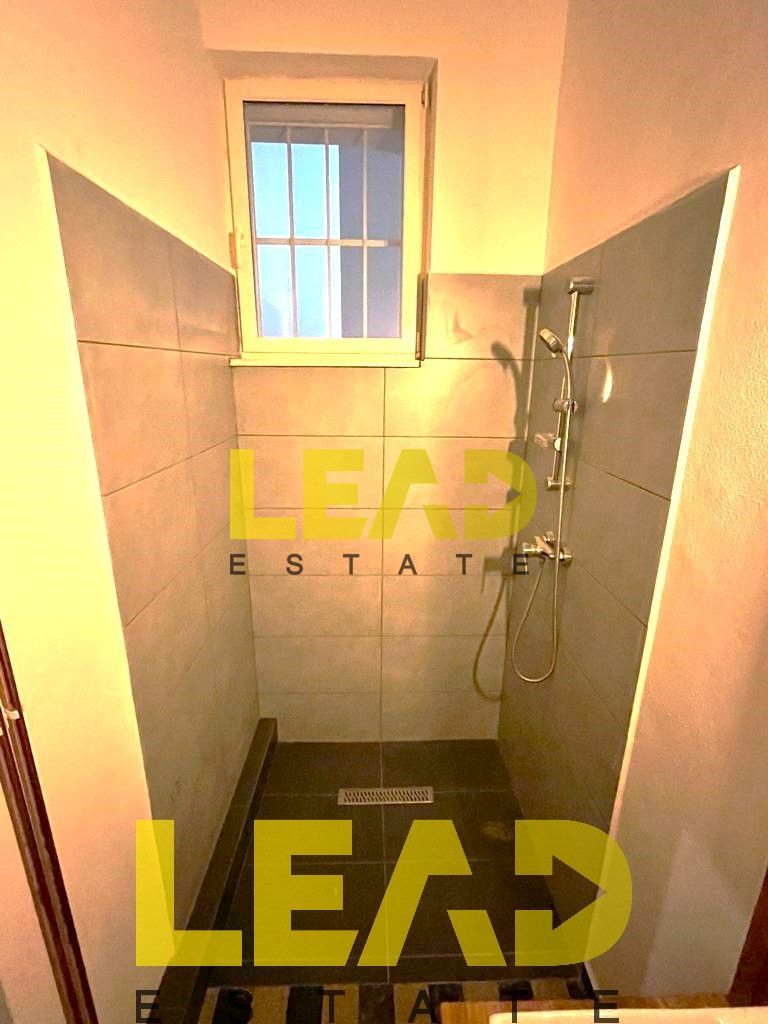 De inchiriat apartament spatios ultracentral, 109 mp! - Poză 8