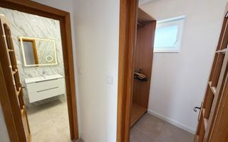 Casa, 6 camere, ultrafinisata, lux, curte, garaj, Andrei Muresanu - Poză 21