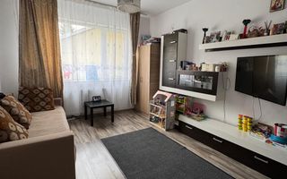 Apartament 2 camere Rahova BLOC NOU T731 - Poză 2
