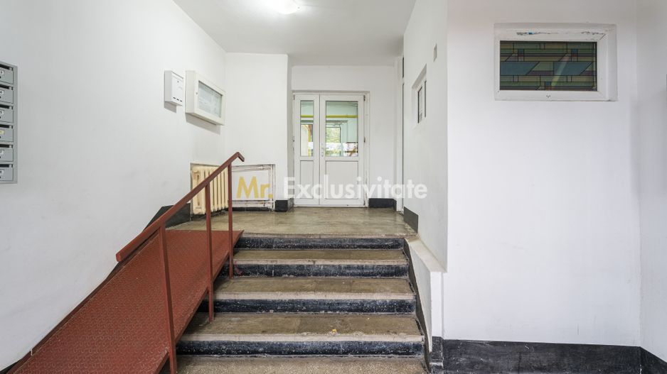 4 camere cu boiler, 13 Septembrie - Poză 20