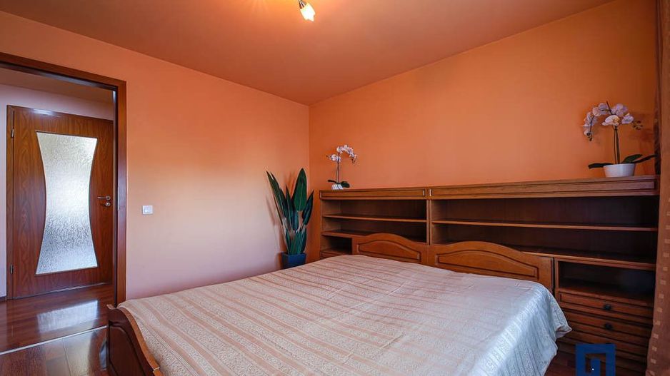 Comision 0! Shopping City Apartament 4 cam, decomandat – 107mp!  - Poză 24