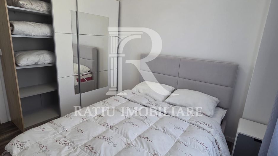 Apartament cu 3 camere  | Prima Onestilor | Oradea - Poză 3