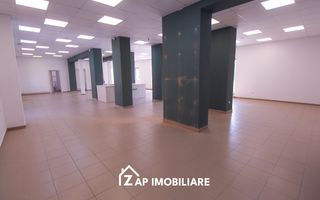 Clădire Stradală langa LIDL cu Vad Intens | Teren 1.100 mp | Zero Comision - Poză 9