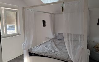 🏡 BRASADAS vinde U R G E N T  DUPLEX in cart. PRIETENIA. - Poză 18