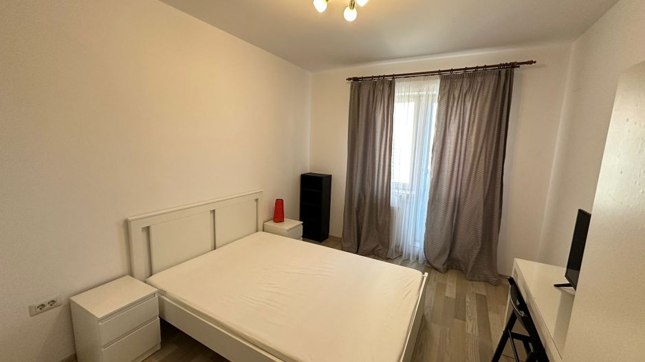 Apartament 2 camere ISG II Metrou Eroii Revolutiei - Poză 7