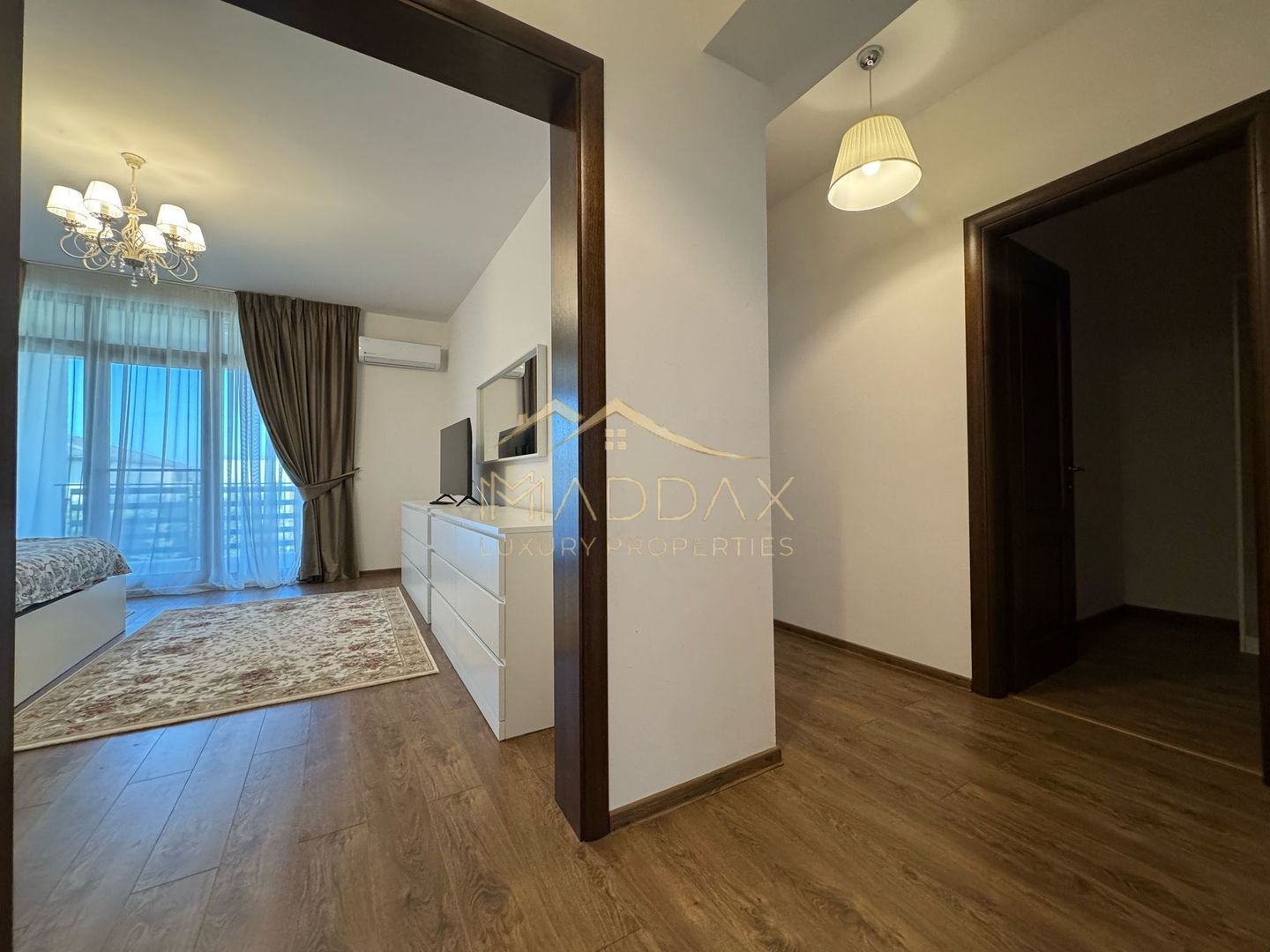 Vilă impresionantă *teren 1000mp // Erou Iancu Nicolae - Poză 46