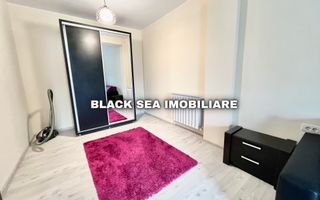 Apartament 2 camere – Zona Compozitorilor / Baba Novac - Poză 8