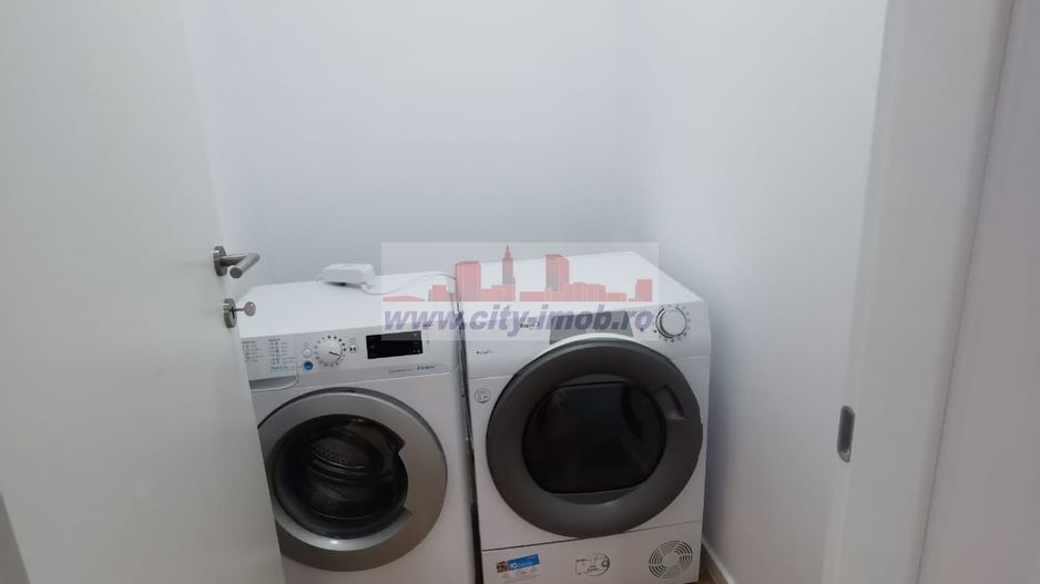 Inchiriere Apartament 2 Camere  Jandarmeriei Bucuresti Sector 1 - Poză 23