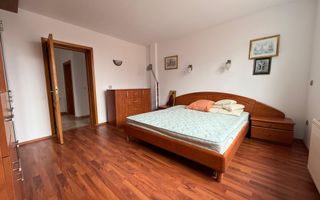 Vila Voluntari I 1100 MP Teren I 8 camere - Poză 10
