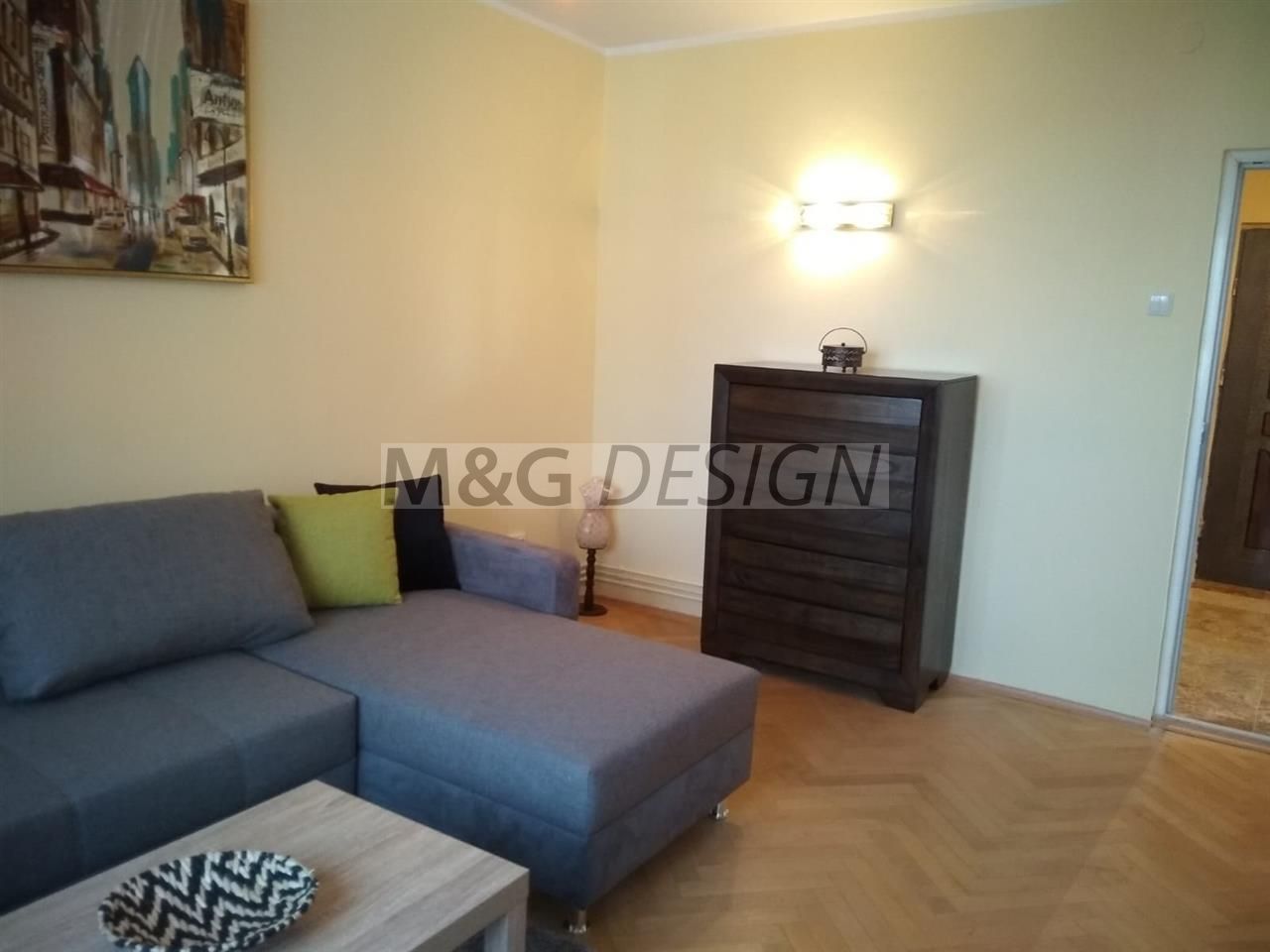 2 cam  MEDICINA /Bastion centrala proprie - Poză 4