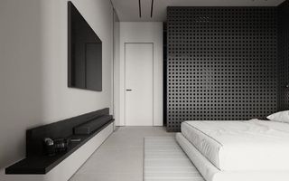 3 camere | Gradina Proprie | Metrou Nicolae Teclu | Pallady - Poză 4