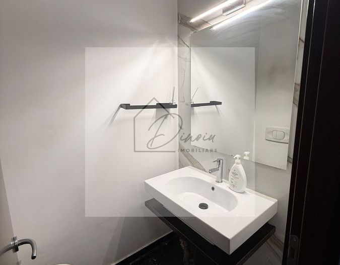 2 camere ASMITA Gardens Tineretului Vacaresti Unirii I COMISION 0% - Poză 14