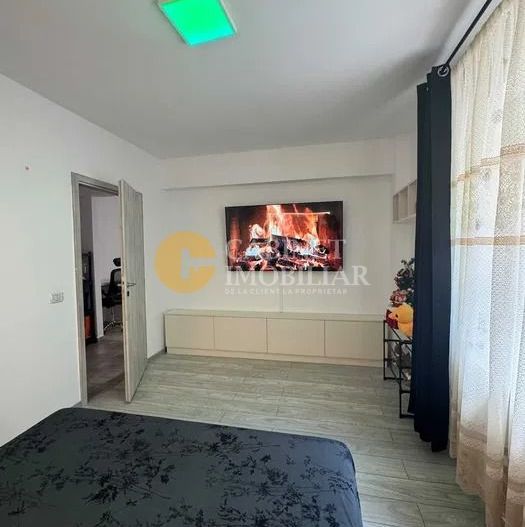 2 CAMERE DECOMANDAT--ETAJ 1--ROND PACURARI - Poză 5