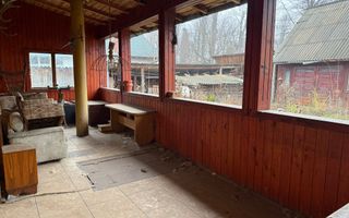 CASA IN RADAUTI | 350.000 EURO | - Poză 10