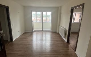 Apartament 4 camere, 86 mp utili, zona Independentei - Poză 4