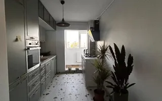 4 camere | centrală proprie | Metrou Timpuri Noi și Parcul Tinere - Poză 11